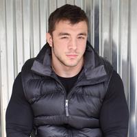 Отзыв от Николай - Виза Destination Thailand